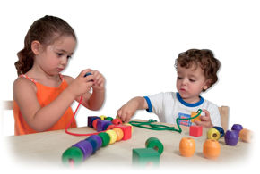 Picture for category Skill Builders