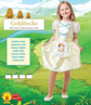 Picture of COS-G GOLDILOCKS- COSTUMES