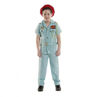 Picture of POLICE OFFICER MEDIUM