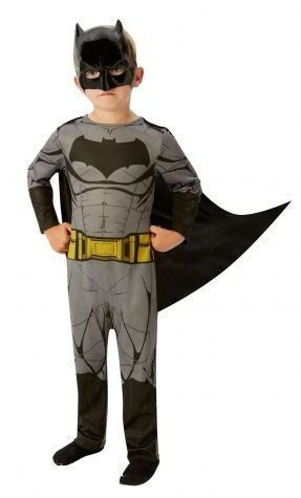 Picture of COS-B BATMAN CLASSIC (L)
