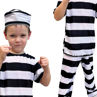 Picture of Prisoner (M) 116cm