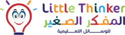 0010318_logo